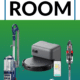 Pin - Best Inexpensive Vacuum