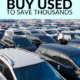 Pin - Buy Used