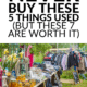 Pin - Buy Used