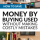 Pin - Buy Used