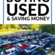 Pin - Buy Used