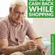 An Awesome Way to Get Cash Back While Shopping