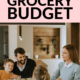 Pin - Cheap Easy Meals - 182