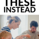 Pin - Cheap Easy Meals