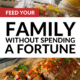Pin - Cheap Easy Meals