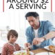 Pin - Cheap Easy Meals