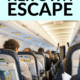 Pin - Confessions of a Woman Who Preflights Her Own Escape