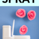 Pin - DIY Poo-Pourri Spray