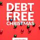 How to Do Christmas 2020 Without Debt