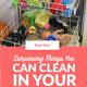 27 Surprising Things You Really Can Clean In Your Dishwasher