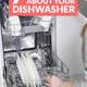 7 Things You Need to Know About Your Dishwasher