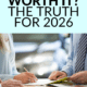 Pin - Extended Warranties