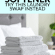 Pin - Fabric Softener