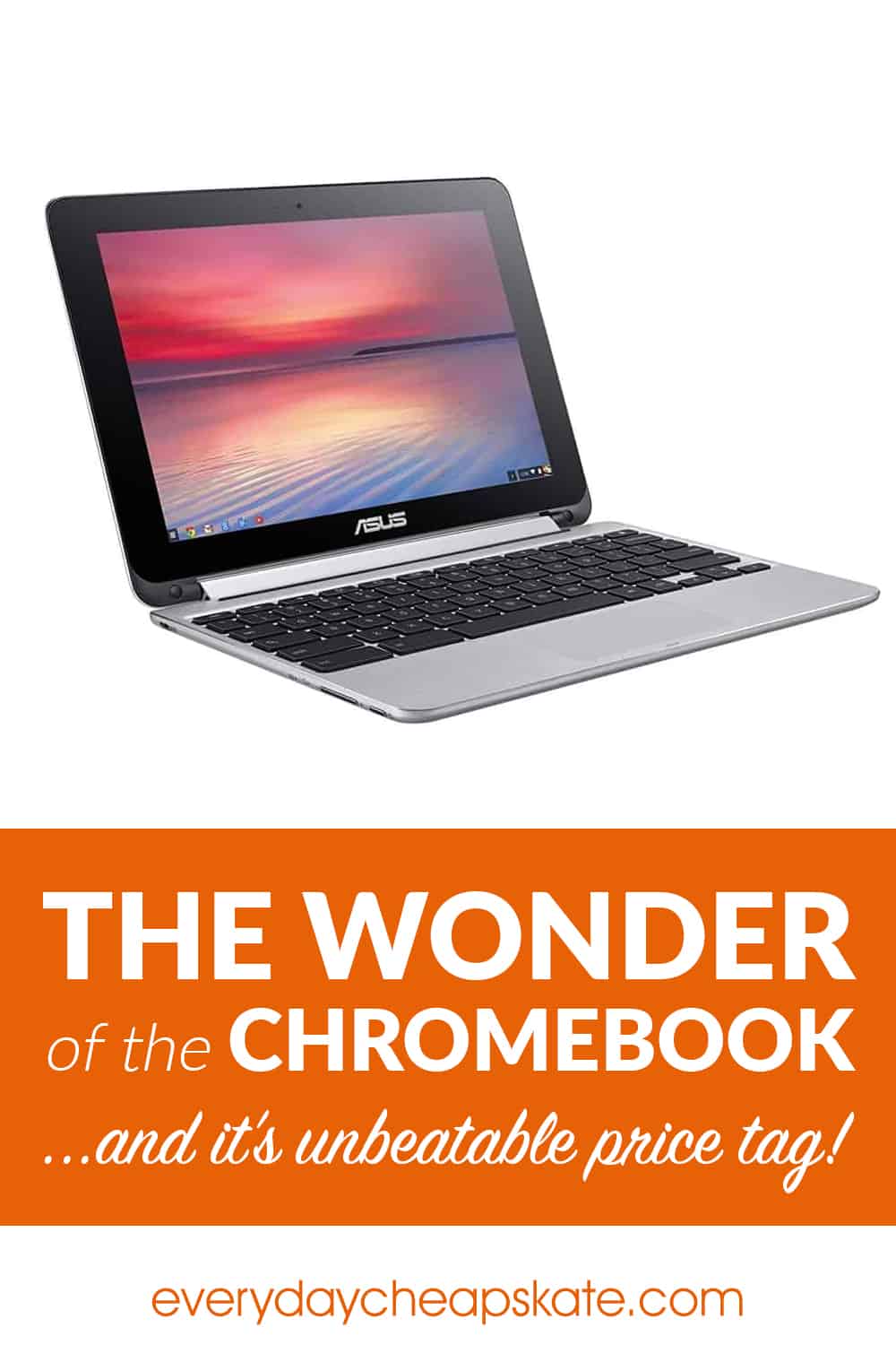 What Did Your First Computer Cost? • Everyday Cheapskate