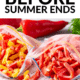 Pin - Frozen Fruits and Vegetables