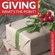 Gift-Giving: What’s the Point?