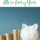 Pin - High Yield Savings Account