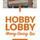 19 Hobby Lobby Money-Saving Hacks, Tips, and Tricks