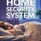 Best Inexpensive Home Security System