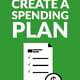 How to Create a Spending Plan