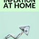 Pin - How to Fight Inflation at Home