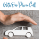 Pin - How to Lower Car Insurance Premium