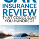 Pin - How to Lower Car Insurance Premium
