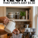 Pin - How to Make a Frozen Frappuccino Coffee