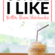 Pin - How to Make a Frozen Frappuccino Coffee