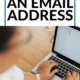 Pin - How to Safelist an Email Address