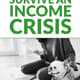 How to Survive an Income Crisis