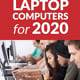 Best Inexpensive™ Laptop Computers for 2020