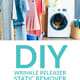 How To Make That Laundry Product We Love (But Hate The Price!)