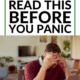 Pin - Lost Income? Read This Before You Panic