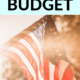 Pin - Memorial Day on a Budget