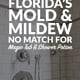 Florida’s Mold and Mildew No Match for Magic Tub and Shower Potion