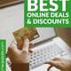 11 Ways to Get the Best Online Deals and Discounts