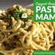 Pasta Mama: World-Class Gourmet Pasta on a Shoestring