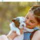 Pin - Pet Adoption