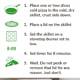 5 Easy Steps for Perfectly Reheated Pizza