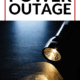 Pin - Power Outage