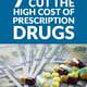 7 Ways to Cut the High Cost of Prescription Drugs