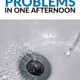 Pin - Quick Home Repairs