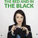 The Secret to Staying Out of the Red and in the Black