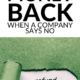 Pin - Refunds
