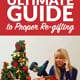 The Ultimate Guide to Proper Re-gifting