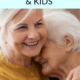 Pin - Sandwich Generation