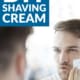DIY Shaving Cream