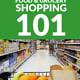 Frugal Food and Grocery Shopping 101