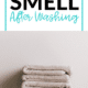 Pin - Smelly Towels